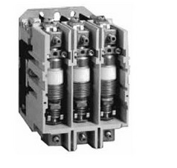 Manufacturers Exporters and Wholesale Suppliers of Eaton Contactors Chengdu 